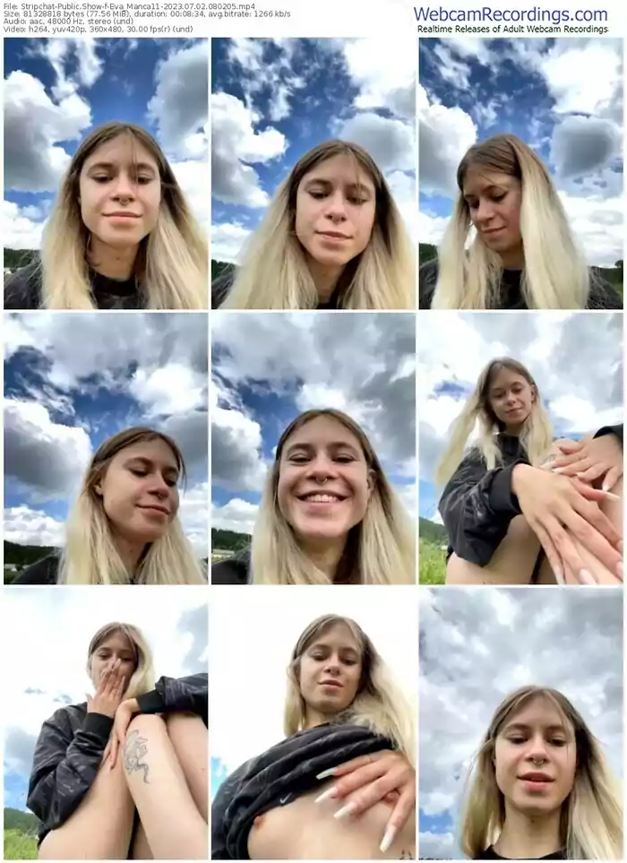stripchat-eva_manca11-07-02-2023-08-02-05