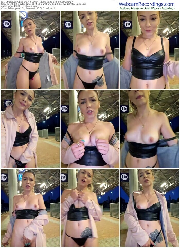 stripchat-ginny_lolly69-07-02-2023-02-37-22