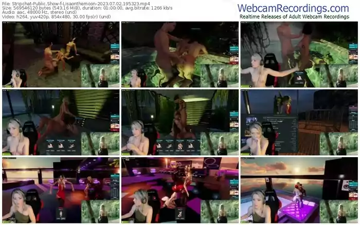 stripchat-lisaonthemoon-07-02-2023-19-53-23