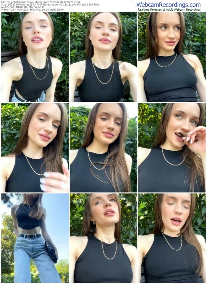 stripchat-mollymurr-07-02-2023-05-57-27
