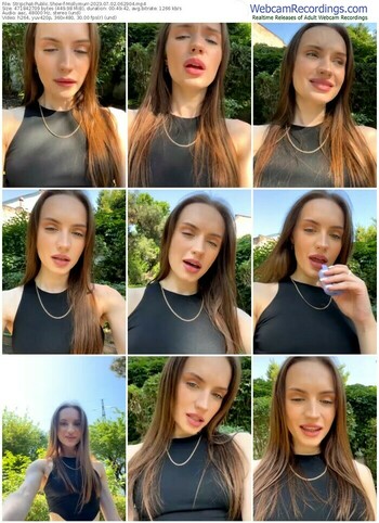 stripchat-mollymurr-07-02-2023-06-29-04