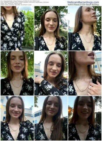 stripchat-mollymurr-07-02-2023-17-00-54