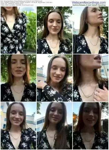 stripchat-mollymurr-07-02-2023-17-00-54