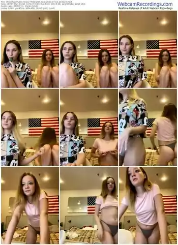 stripchat-radiants_two-07-02-2023-20-33-23