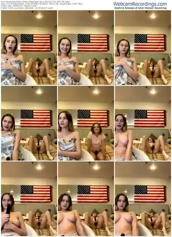 stripchat-radiants_two-07-02-2023-23-07-49