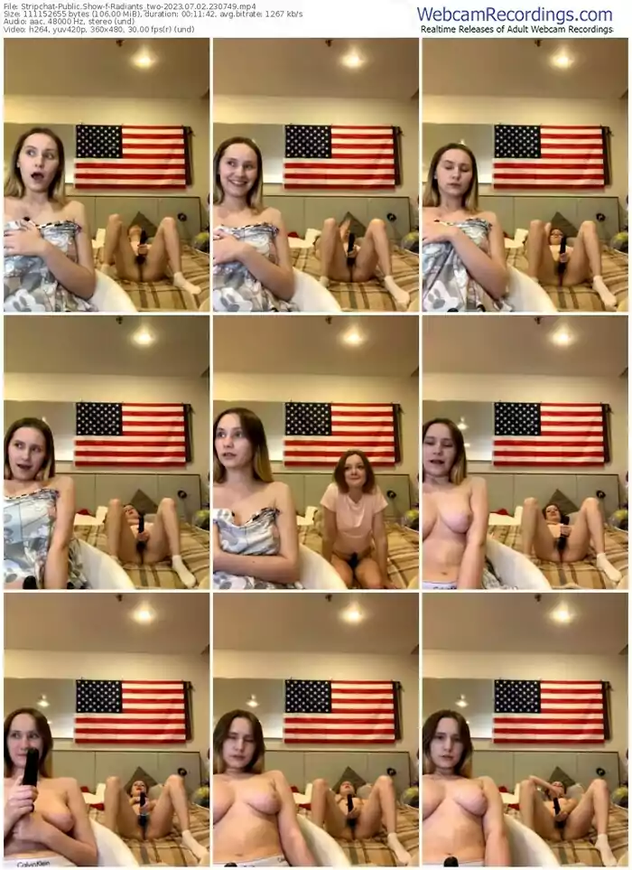 stripchat-radiants_two-07-02-2023-23-07-49