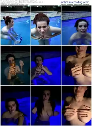 stripchat-roxxydallas-07-02-2023-01-31-24