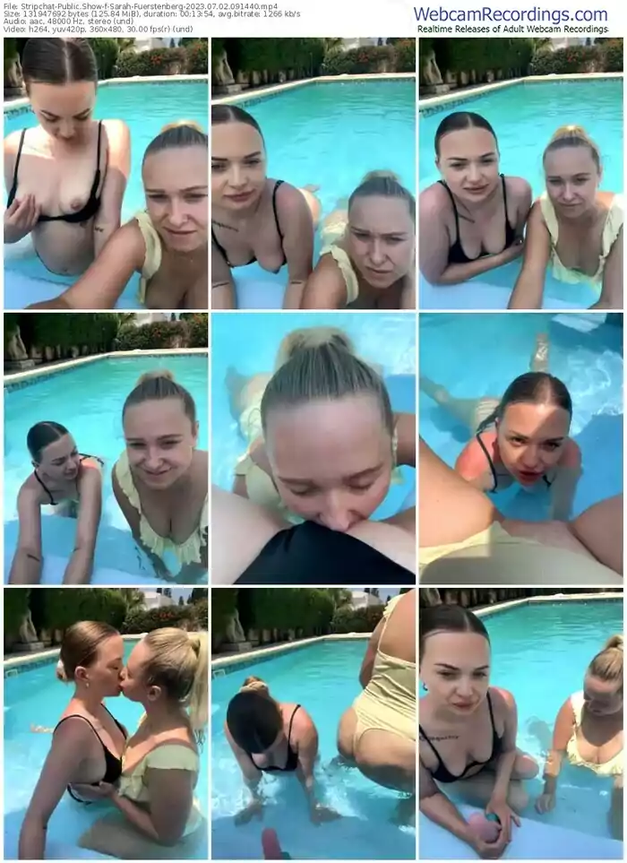 stripchat-sarah-fuerstenberg-07-02-2023-09-14-40