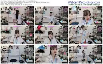 stripchat-__lab__-07-02-2023-10-52-08