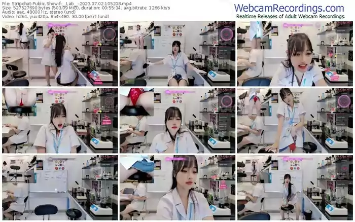 stripchat-__lab__-07-02-2023-10-52-08