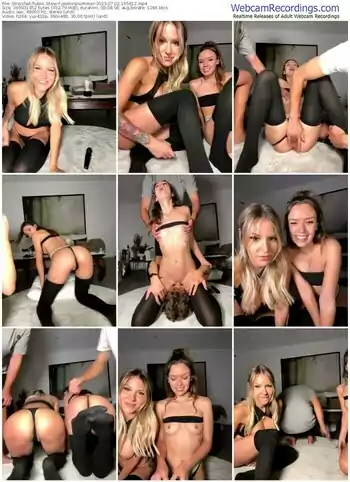 stripchat-jasminesummer-07-02-2023-19-56-12