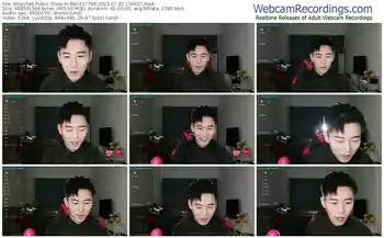 stripchat-ben337788-07-02-2023-15-09-27