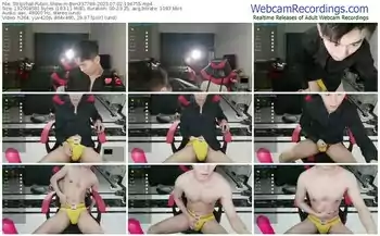 stripchat-ben337788-07-02-2023-19-47-55