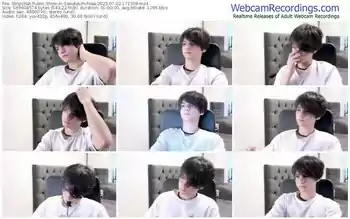 stripchat-sasukeuhchiaa-07-02-2023-17-13-09