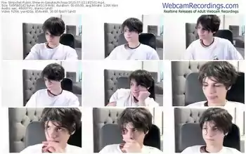 stripchat-sasukeuhchiaa-07-02-2023-18-15-01