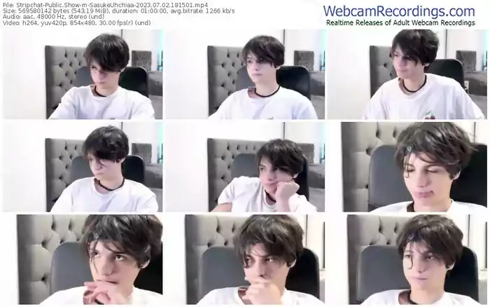 stripchat-sasukeuhchiaa-07-02-2023-18-15-01