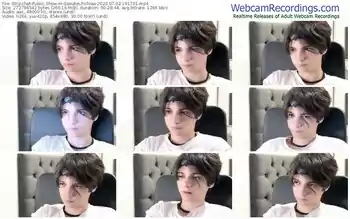 stripchat-sasukeuhchiaa-07-02-2023-19-17-01