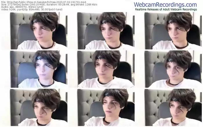 stripchat-sasukeuhchiaa-07-02-2023-19-17-01