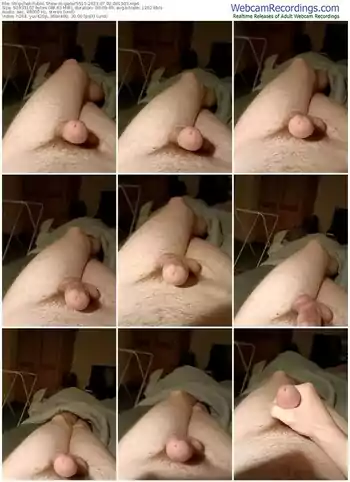 stripchat-geiler5510-07-02-2023-00-13-03