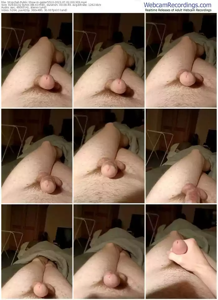 stripchat-geiler5510-07-02-2023-00-13-03