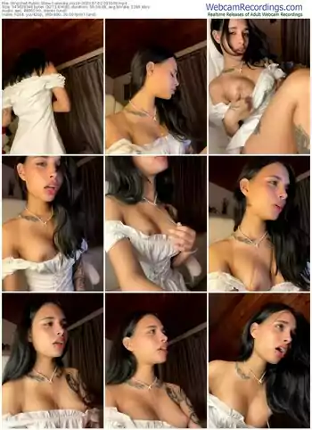 stripchat-alessia_iris19-07-02-2023-03-31-09