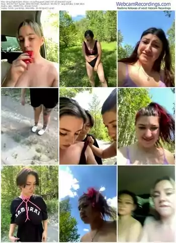 stripchat-lisetinypoet-07-03-2023-09-24-07