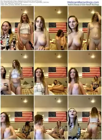 stripchat-radiants_two-07-03-2023-19-27-02