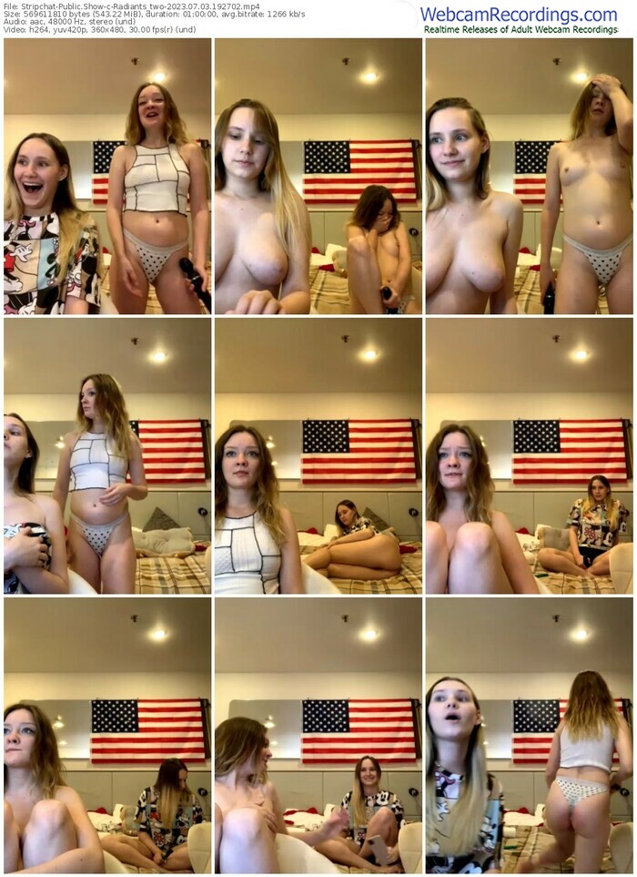 stripchat-radiants_two-07-03-2023-19-27-02