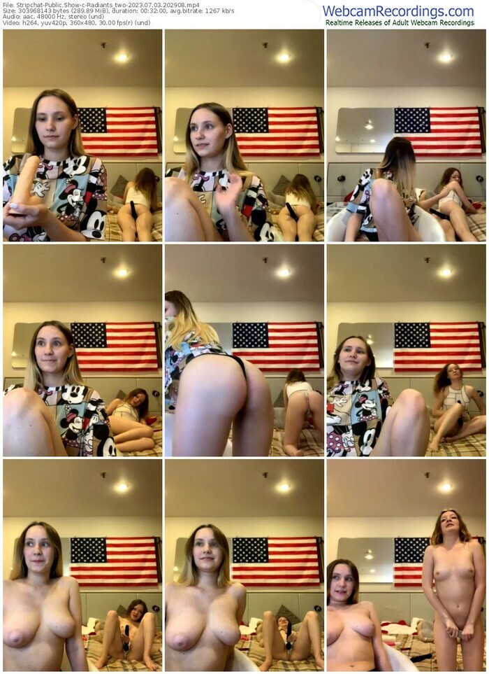 stripchat-radiants_two-07-03-2023-20-29-08