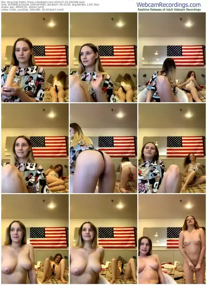 stripchat-radiants_two-07-03-2023-20-29-08