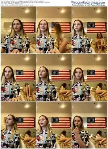 stripchat-radiants_two-07-03-2023-22-14-28