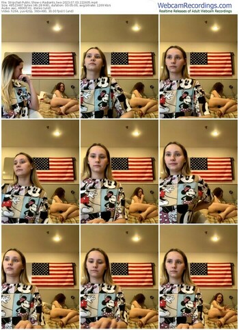 stripchat-radiants_two-07-03-2023-22-26-05