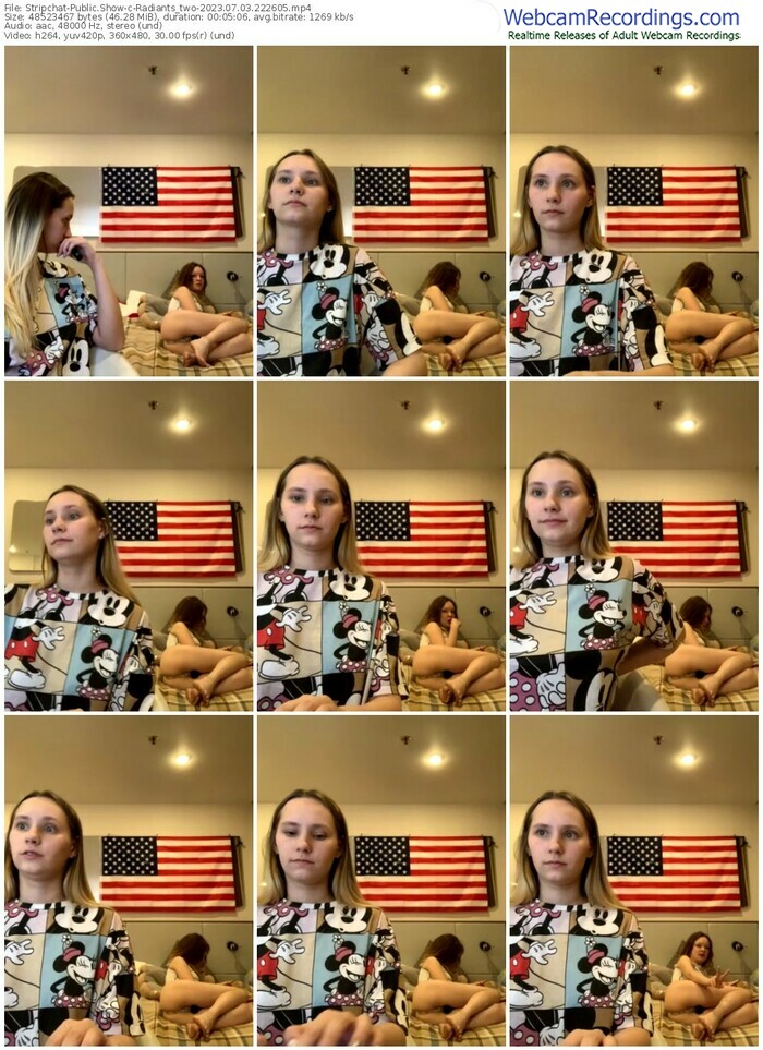 stripchat-radiants_two-07-03-2023-22-26-05