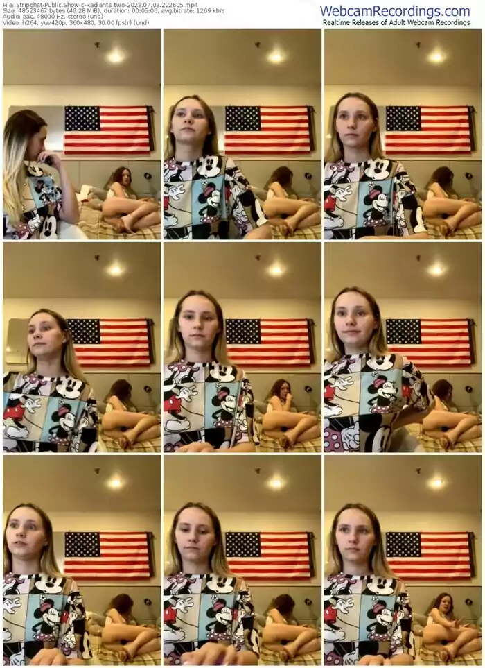 stripchat-radiants_two-07-03-2023-22-26-05