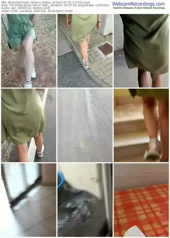 stripchat-vitalex_8-07-03-2023-17-19-21