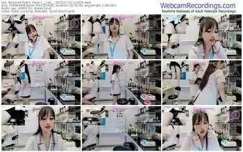 stripchat-__lab__-07-03-2023-11-46-39