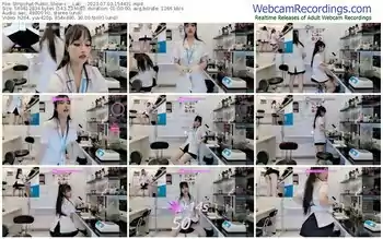 stripchat-__lab__-07-03-2023-15-44-31