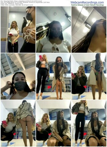 stripchat-shybabyss-07-03-2023-22-02-12