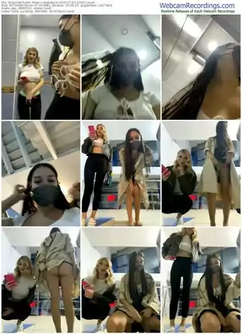 stripchat-shybabyss-07-03-2023-22-02-12