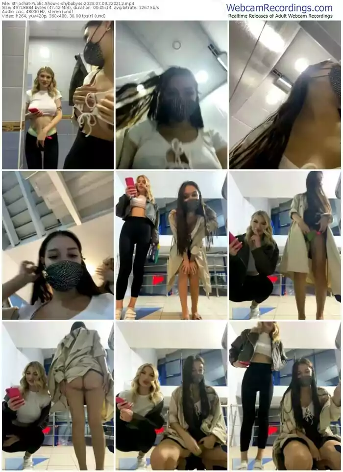 stripchat-shybabyss-07-03-2023-22-02-12