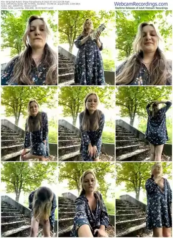 stripchat-anastasiia_n-07-03-2023-12-20-28