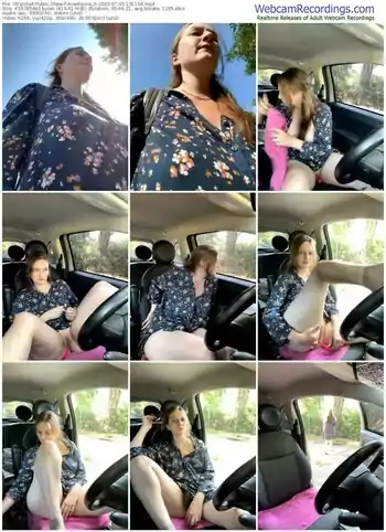 stripchat-anastasiia_n-07-03-2023-13-11-56