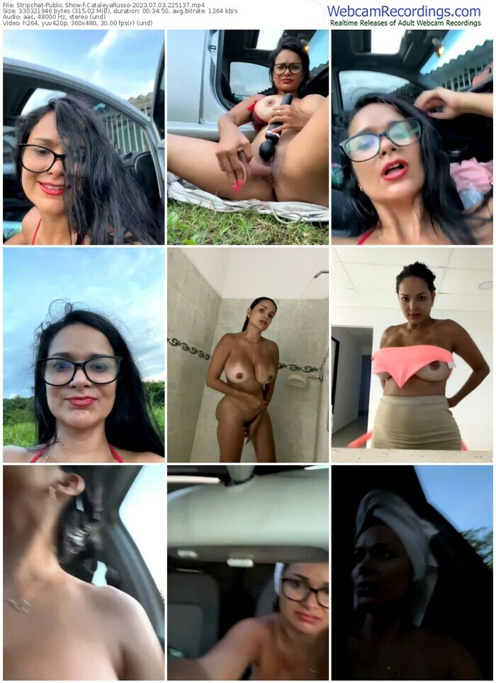 stripchat-cataleyarusso-07-03-2023-22-51-37