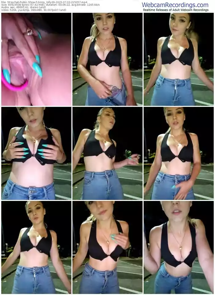 stripchat-ginny_lolly69-07-03-2023-21-53-57