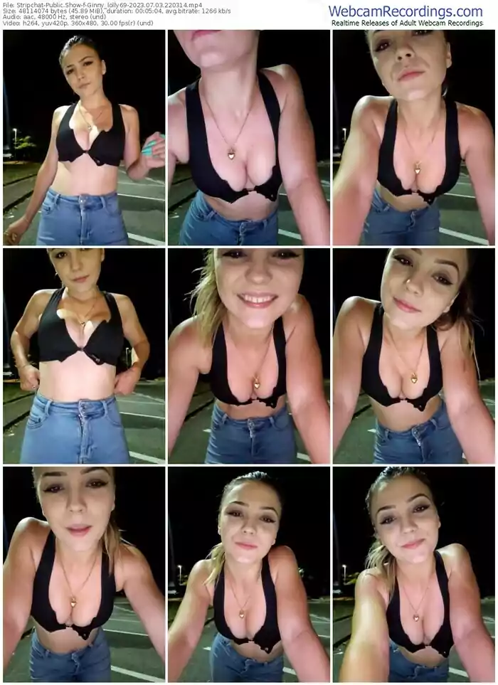 stripchat-ginny_lolly69-07-03-2023-22-03-14