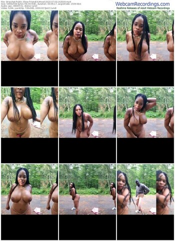 stripchat-kandixlwood-07-03-2023-16-25-00