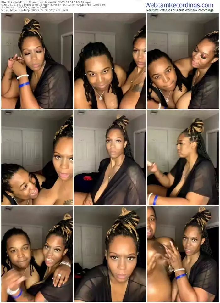 stripchat-lesbihonest94-07-03-2023-07-06-49