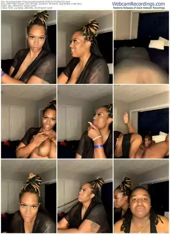 stripchat-lesbihonest94-07-03-2023-08-16-24