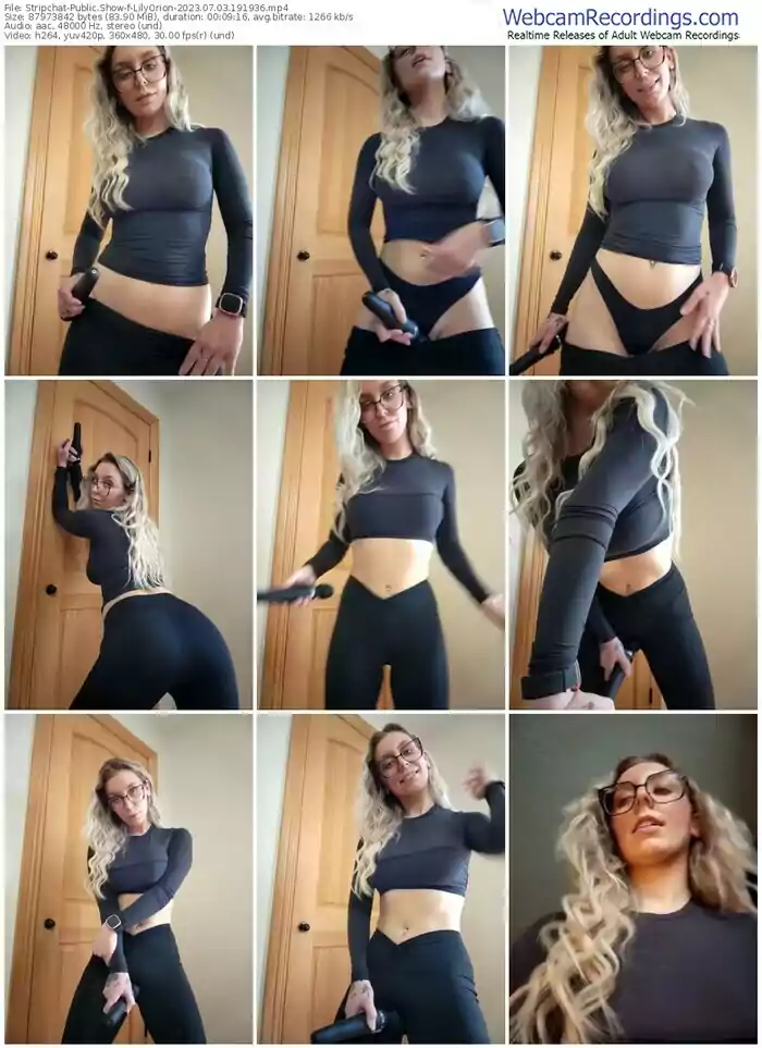 stripchat-lilyorion-07-03-2023-19-19-36