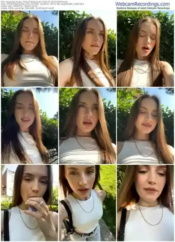 stripchat-mollymurr-07-03-2023-05-43-44